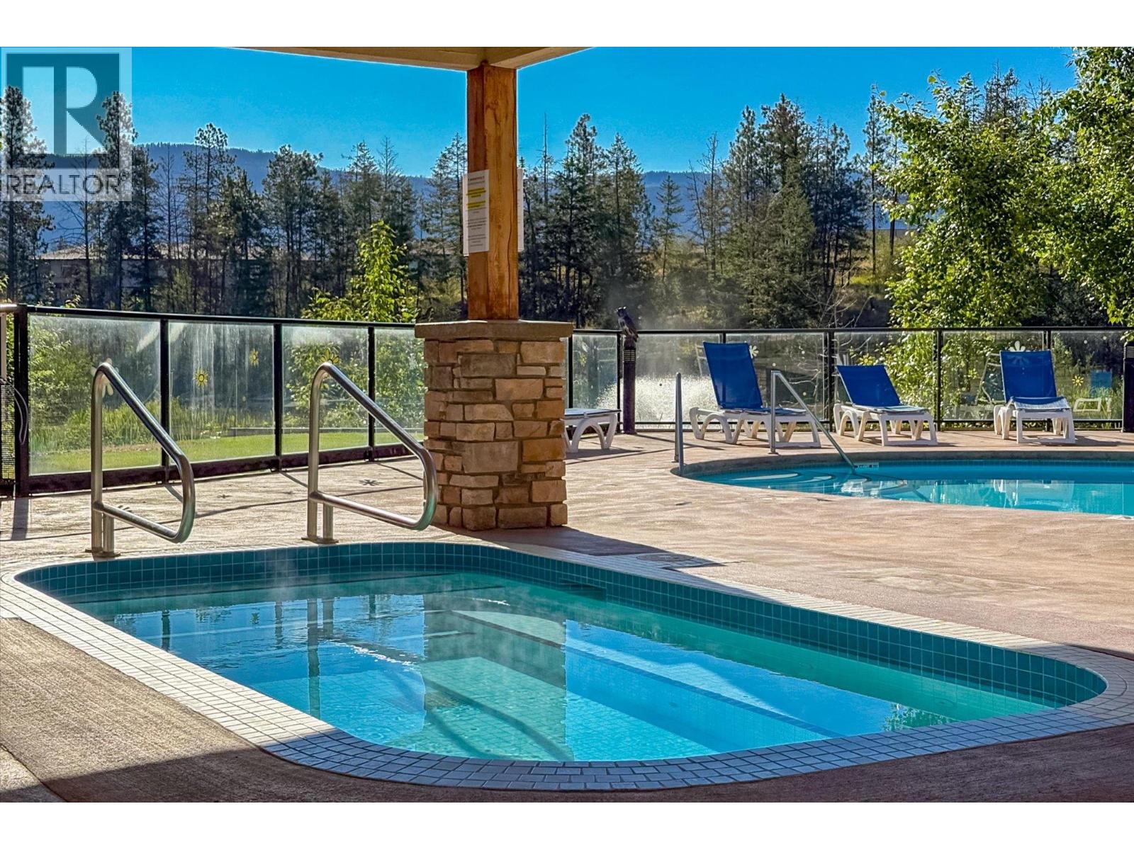2551 Shoreline Drive Unit# 318, Lake Country, British Columbia  V4V 2P2 - Photo 46 - 10398359