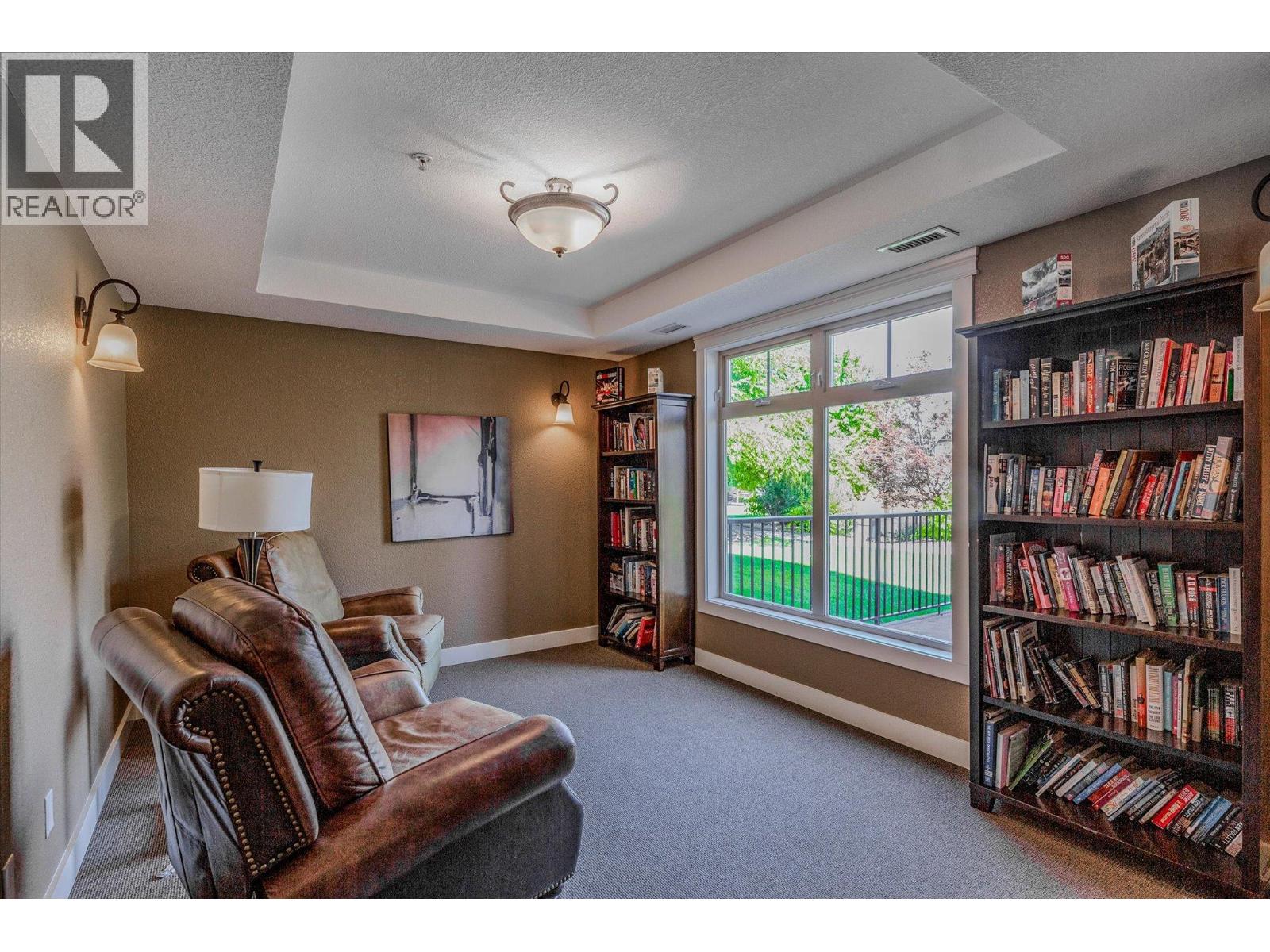 2551 Shoreline Drive Unit# 318, Lake Country, British Columbia  V4V 2P2 - Photo 47 - 10398359