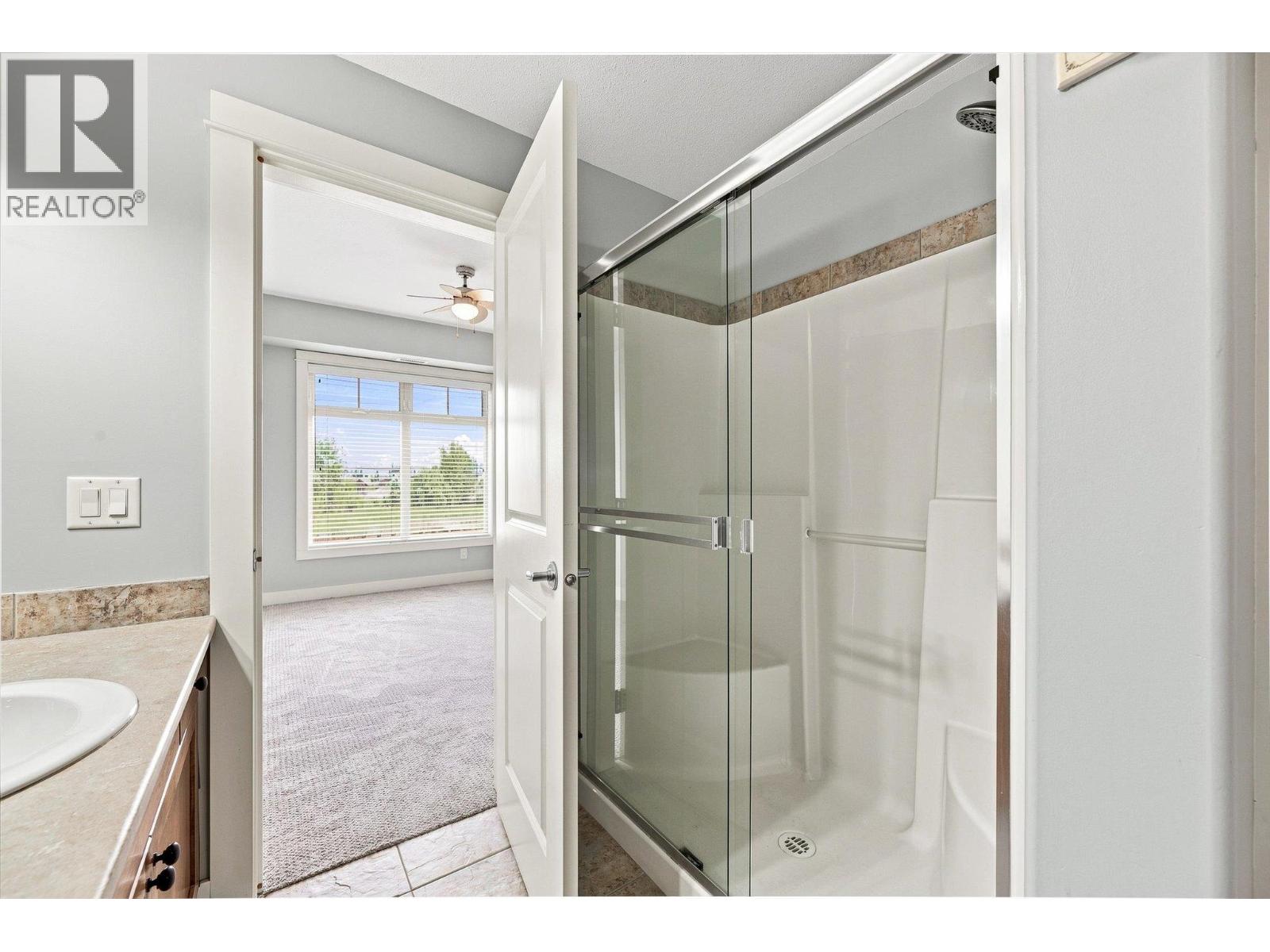 2551 Shoreline Drive Unit# 318, Lake Country, British Columbia  V4V 2P2 - Photo 31 - 10398359