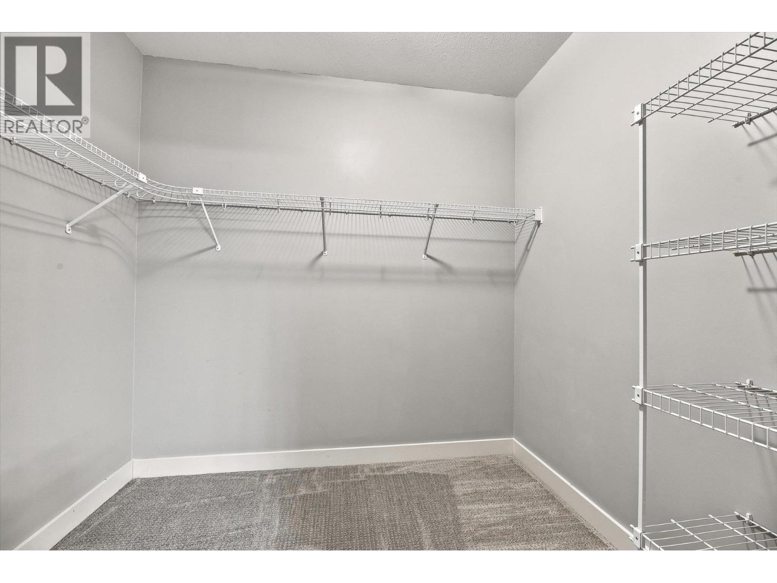 2551 Shoreline Drive Unit# 318, Lake Country, British Columbia  V4V 2P2 - Photo 32 - 10398359