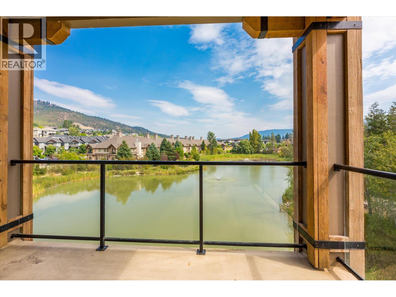 2551 Shoreline Drive Unit# 318, Lake Country, British Columbia  V4V 2P2 - Photo 22 - 10398359