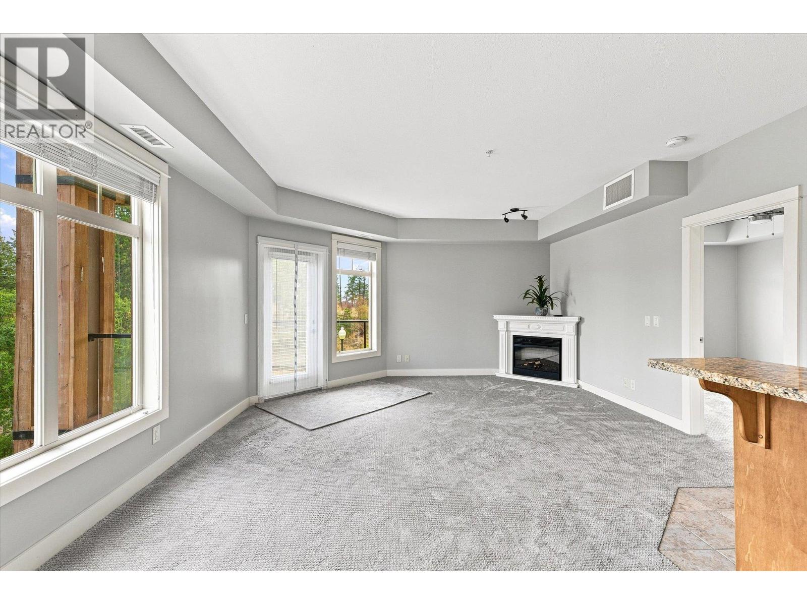 2551 Shoreline Drive Unit# 318, Lake Country, British Columbia  V4V 2P2 - Photo 20 - 10398359