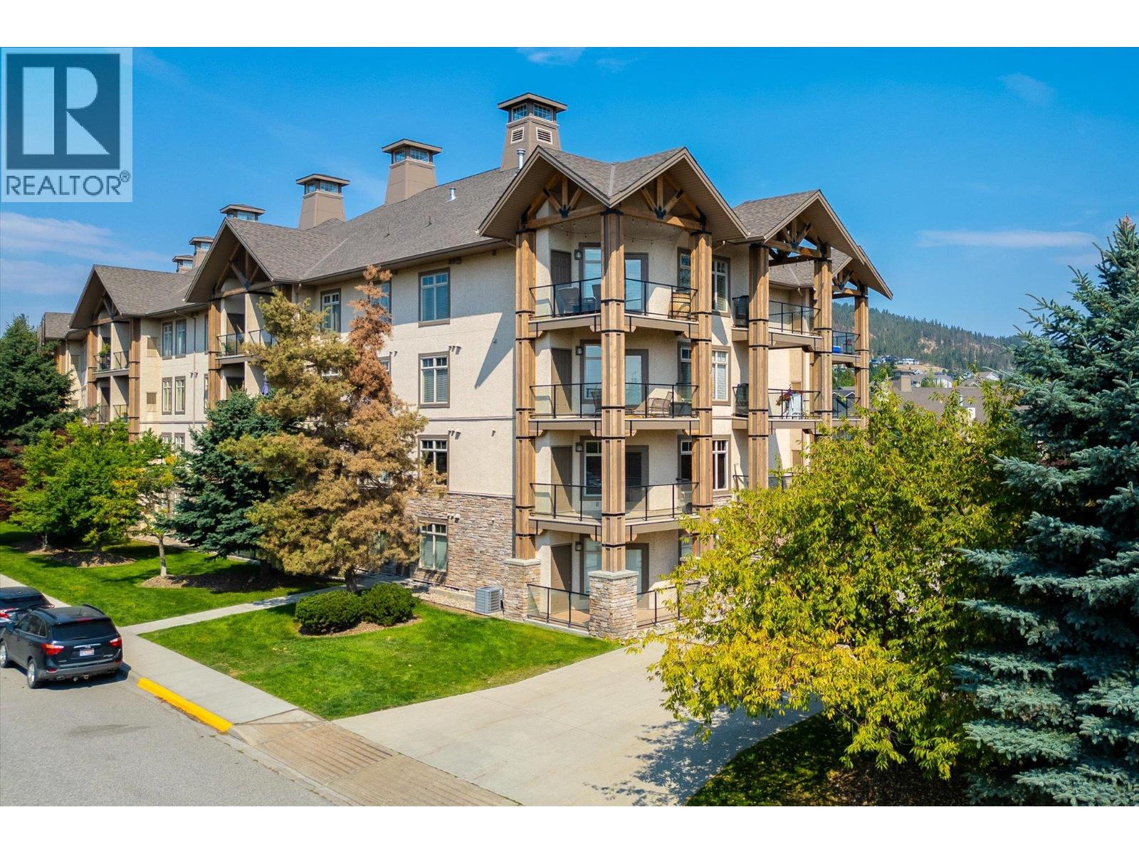 2551 Shoreline Drive Unit# 318, Lake Country, British Columbia  V4V 2P2 - Photo 57 - 10398359