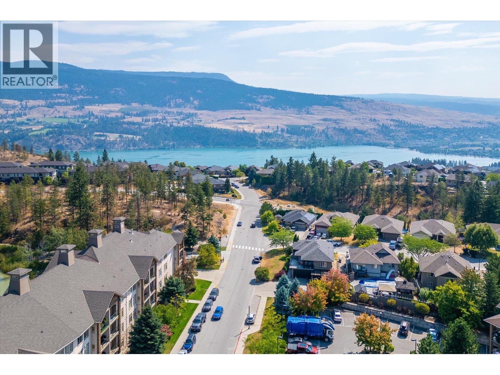 2551 Shoreline Drive Unit# 318, Lake Country, British Columbia  V4V 2P2 - Photo 55 - 10398359