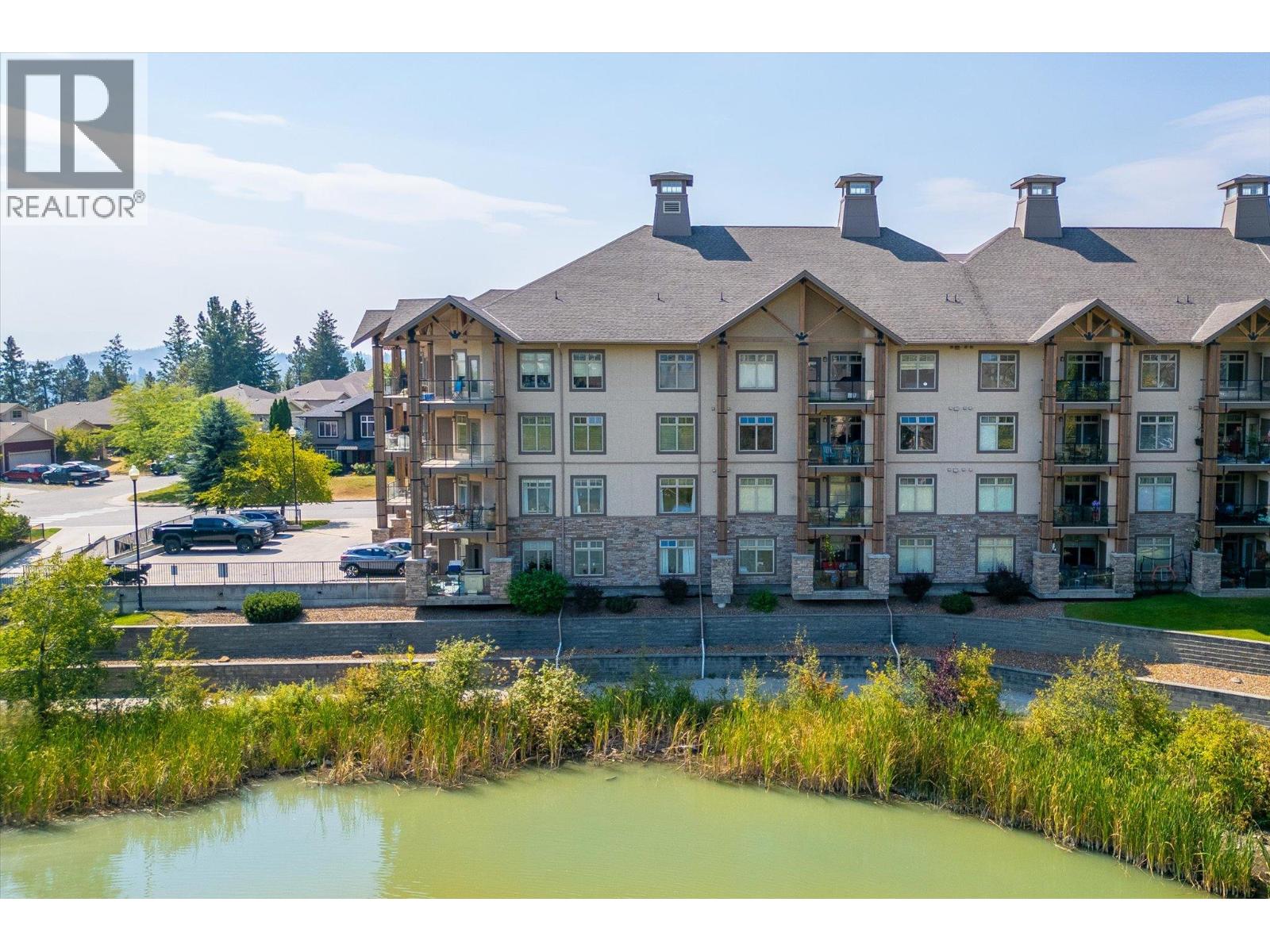 2551 Shoreline Drive Unit# 318, Lake Country, British Columbia  V4V 2P2 - Photo 52 - 10398359