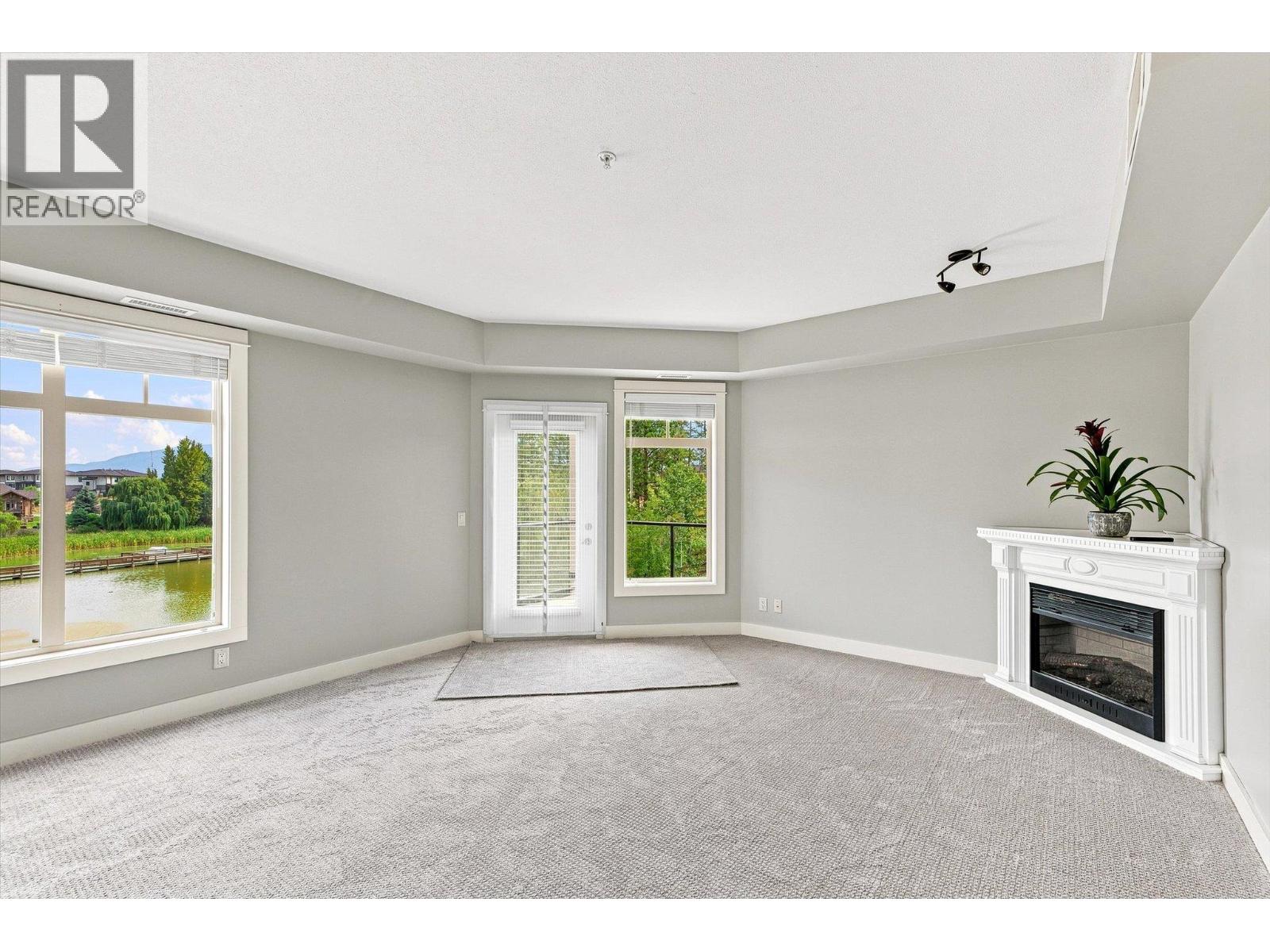 2551 Shoreline Drive Unit# 318, Lake Country, British Columbia  V4V 2P2 - Photo 6 - 10398359