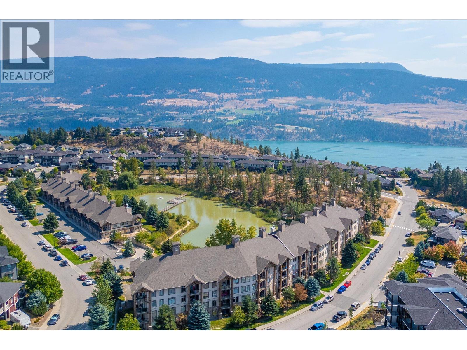 2551 Shoreline Drive Unit# 318, Lake Country, British Columbia  V4V 2P2 - Photo 54 - 10398359