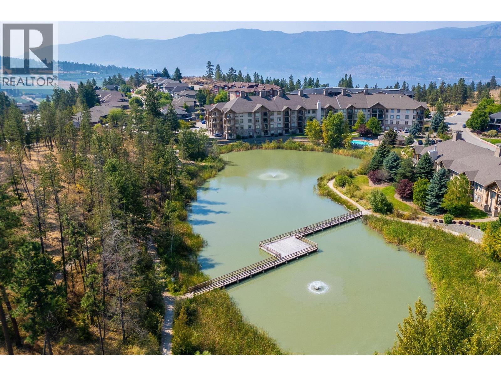 2551 Shoreline Drive Unit# 318, Lake Country, British Columbia  V4V 2P2 - Photo 2 - 10398359