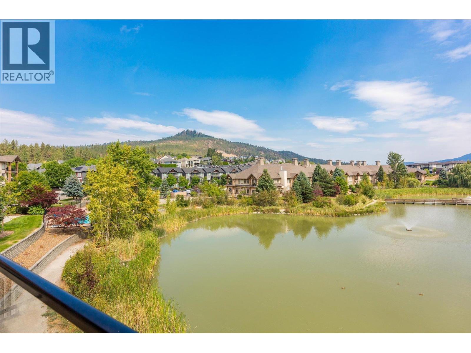 2551 Shoreline Drive Unit# 318, Lake Country, British Columbia  V4V 2P2 - Photo 27 - 10398359