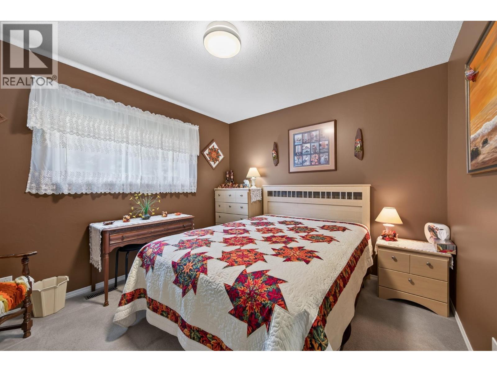 21 Kelso Crescent, Kamloops, British Columbia  V2C 5A1 - Photo 10 - 10398506