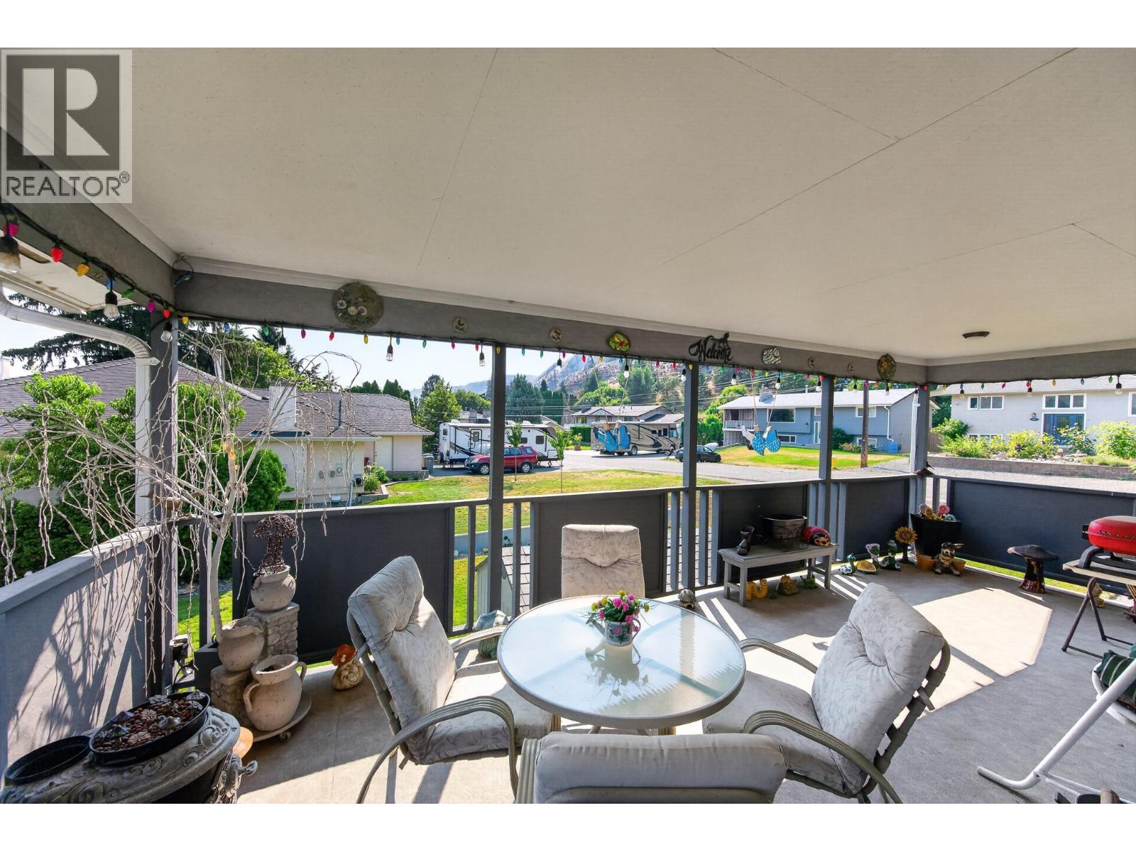21 Kelso Crescent, Kamloops, British Columbia  V2C 5A1 - Photo 13 - 10398506