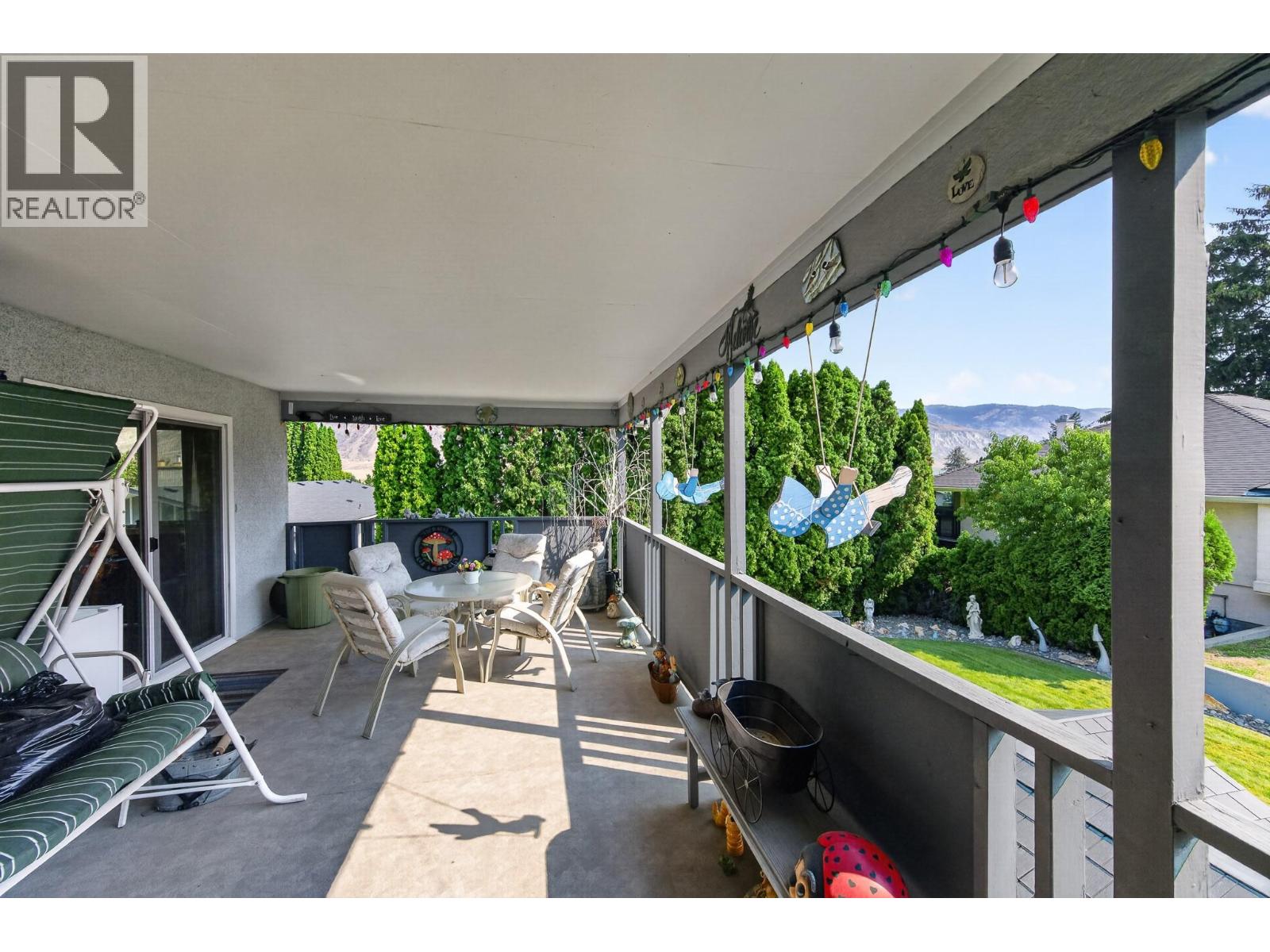 21 Kelso Crescent, Kamloops, British Columbia  V2C 5A1 - Photo 14 - 10398506