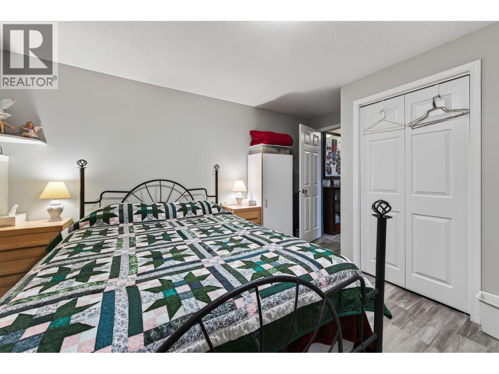 21 Kelso Crescent, Kamloops, British Columbia  V2C 5A1 - Photo 18 - 10398506