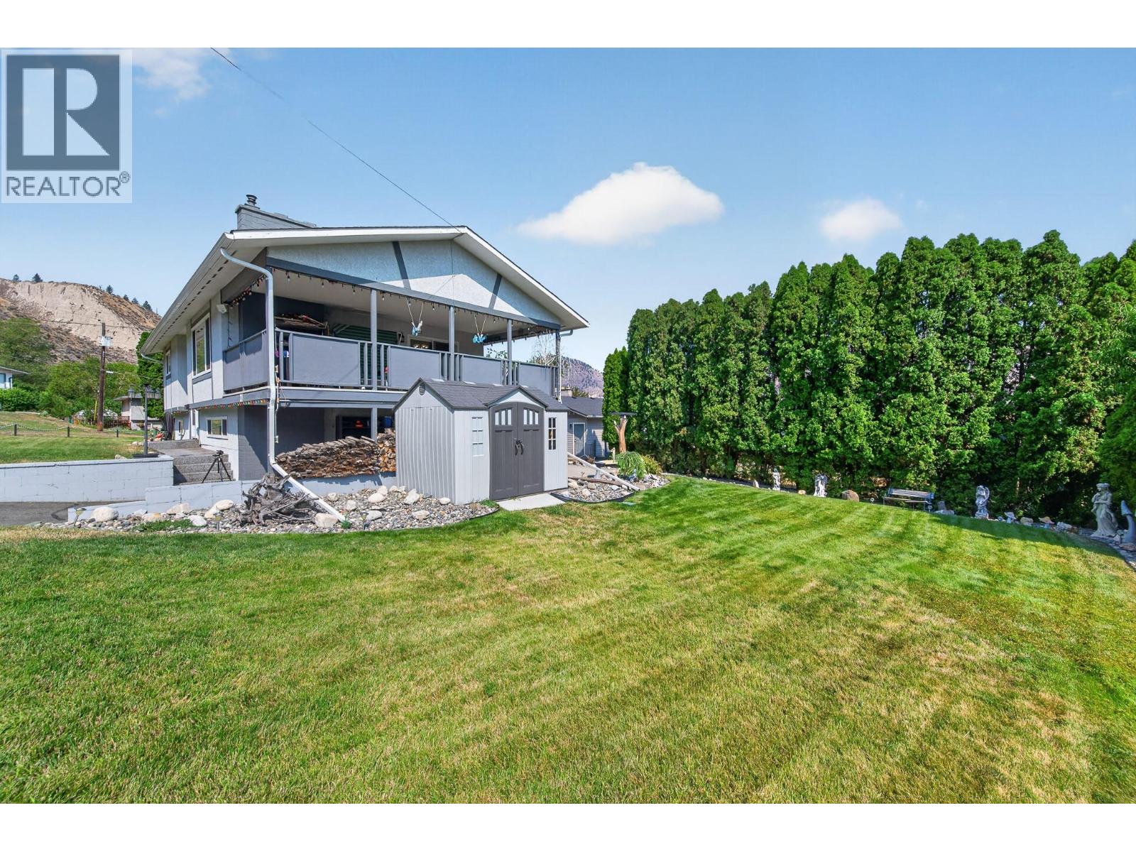 21 Kelso Crescent, Kamloops, British Columbia  V2C 5A1 - Photo 23 - 10398506