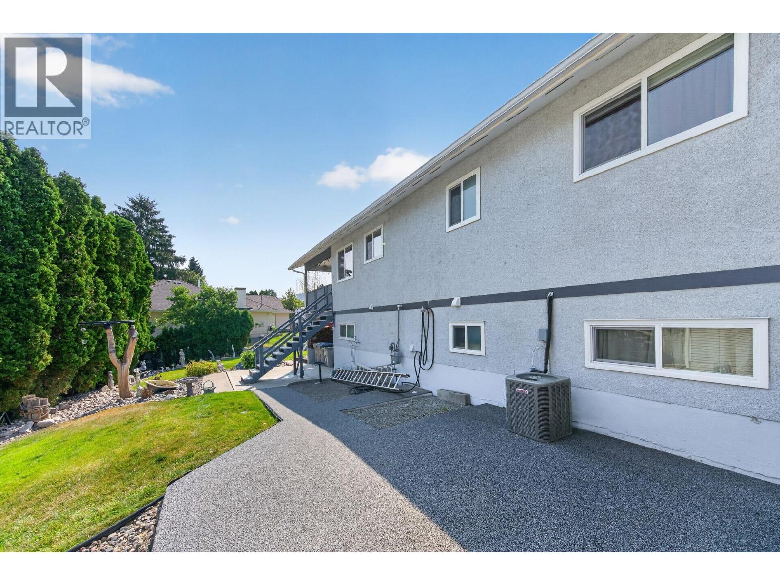 21 Kelso Crescent, Kamloops, British Columbia  V2C 5A1 - Photo 24 - 10398506
