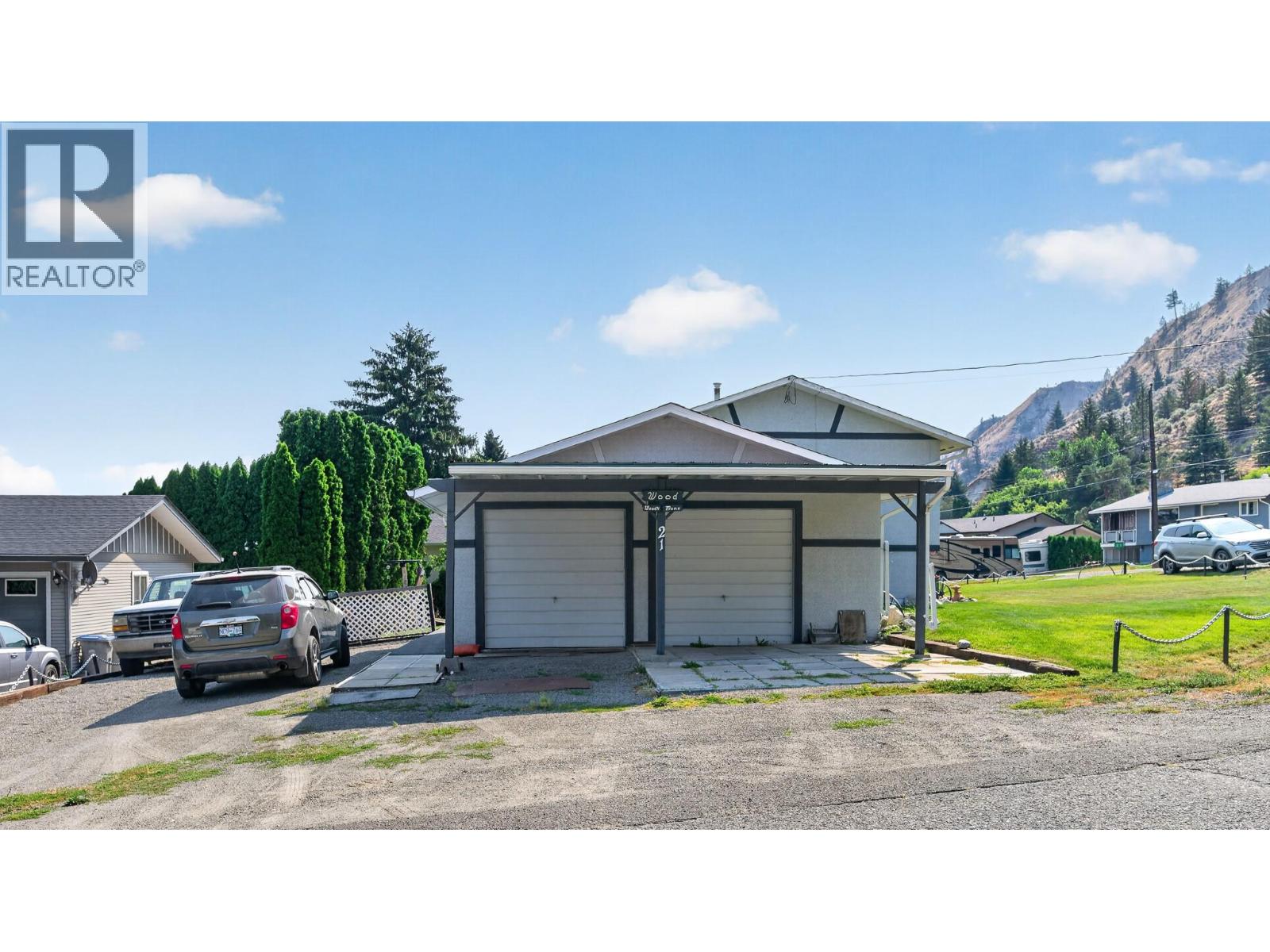 21 Kelso Crescent, Kamloops, British Columbia  V2C 5A1 - Photo 25 - 10398506