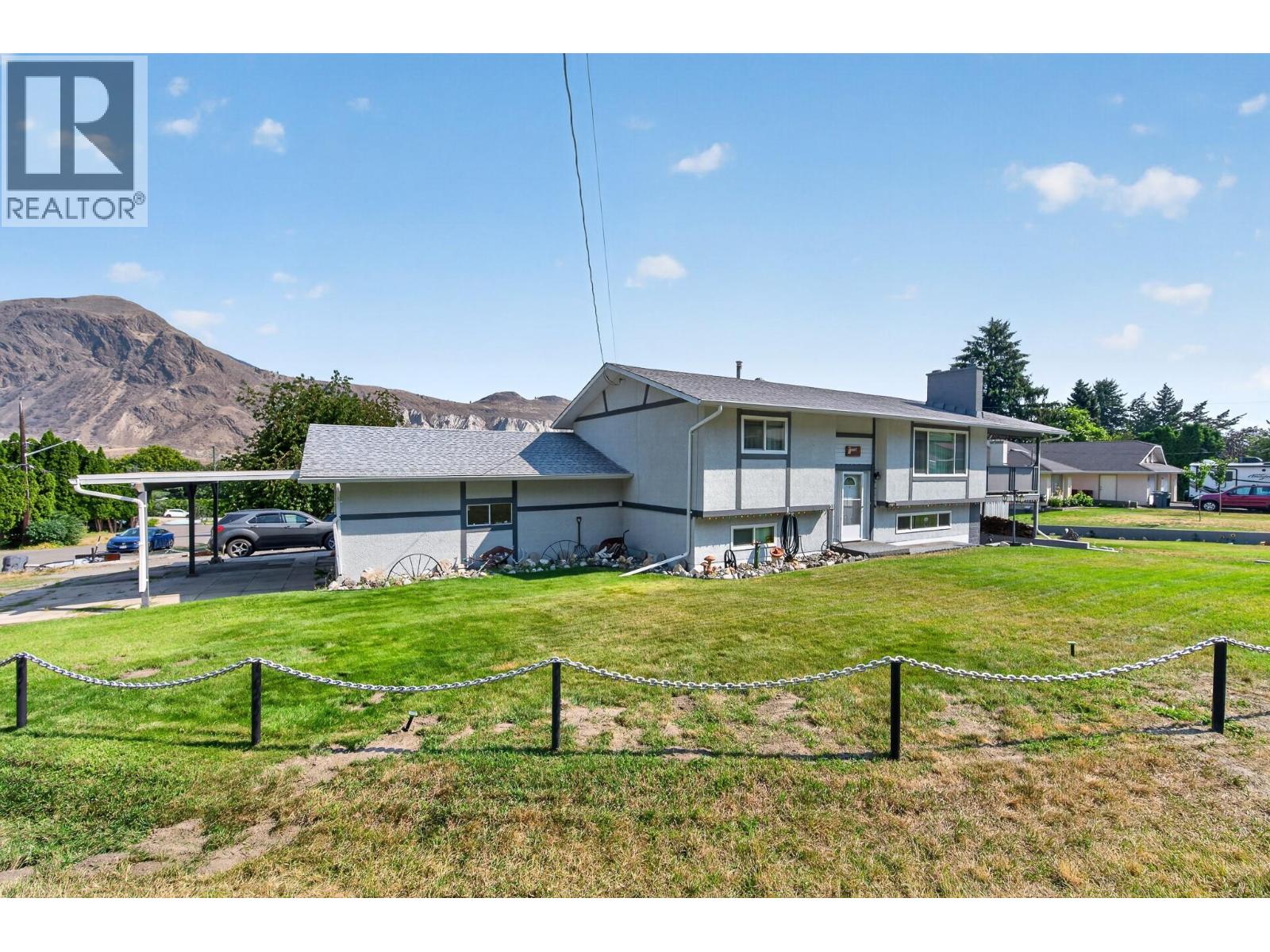 21 Kelso Crescent, Kamloops, British Columbia  V2C 5A1 - Photo 27 - 10398506