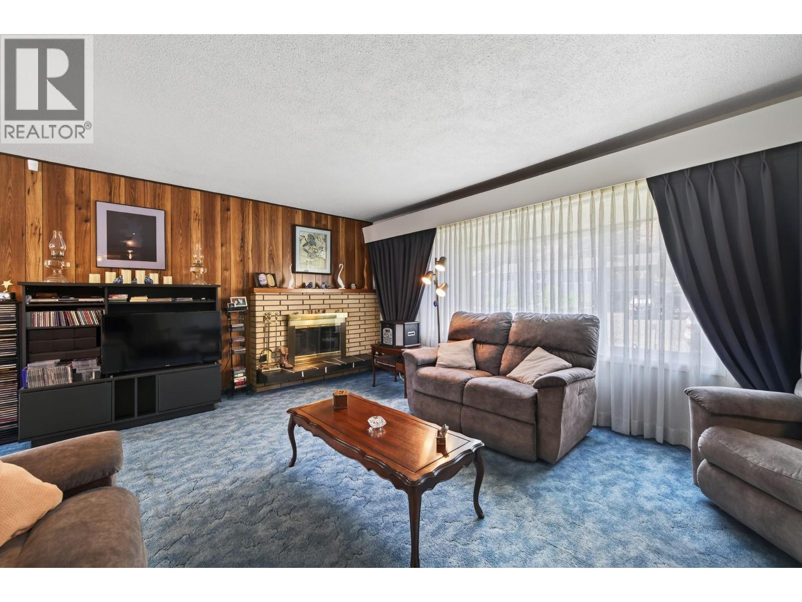 21 Kelso Crescent, Kamloops, British Columbia  V2C 5A1 - Photo 3 - 10398506