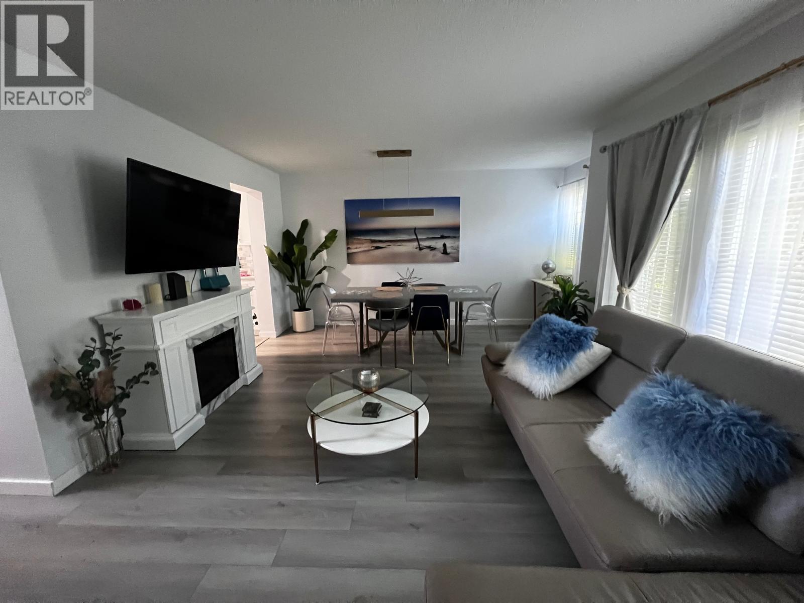 2020 Robson Place Unit# 14, Kamloops, British Columbia
