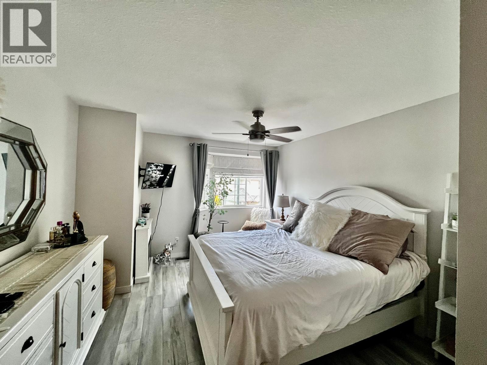 2020 Robson Place Unit# 14, Kamloops, British Columbia  V2C 2N2 - Photo 12 - 10398469