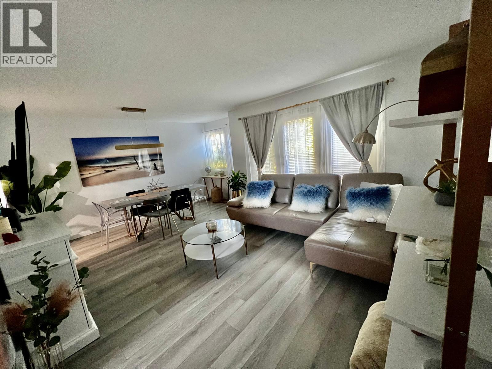 2020 Robson Place Unit# 14, Kamloops, British Columbia  V2C 2N2 - Photo 17 - 10398469