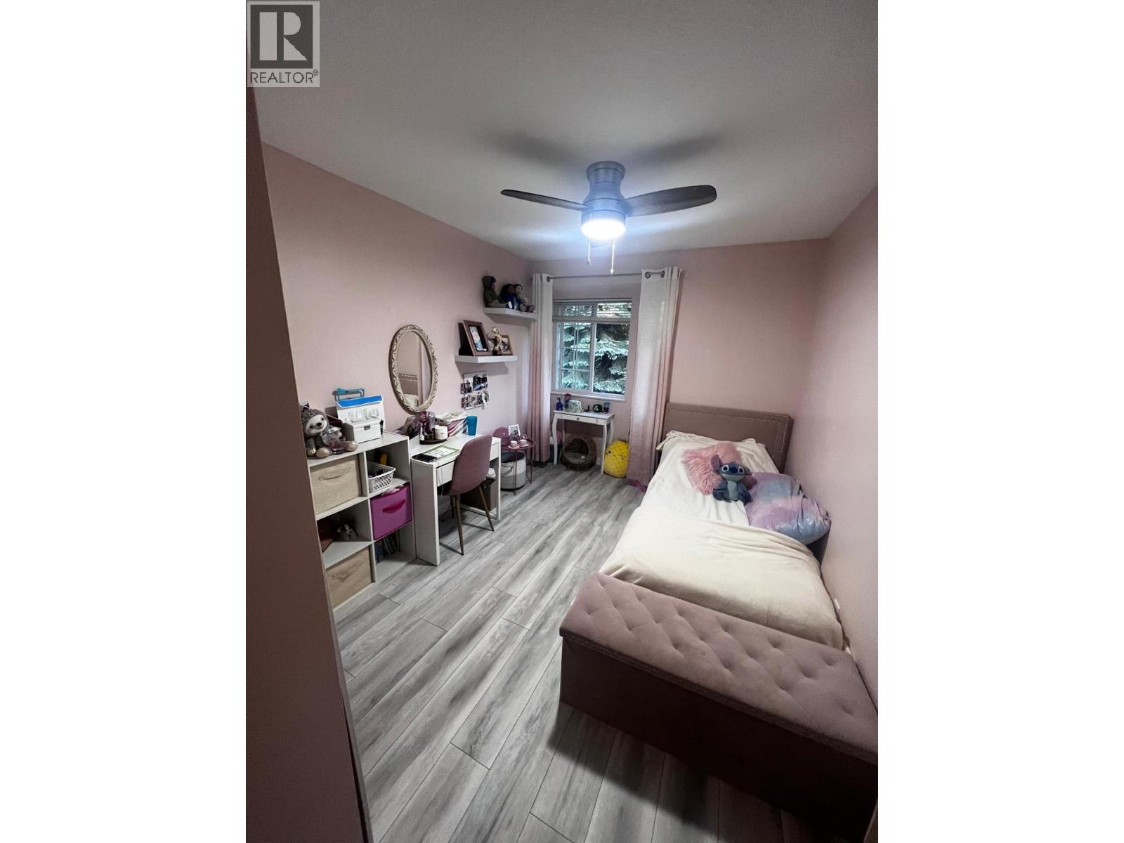 2020 Robson Place Unit# 14, Kamloops, British Columbia  V2C 2N2 - Photo 3 - 10398469