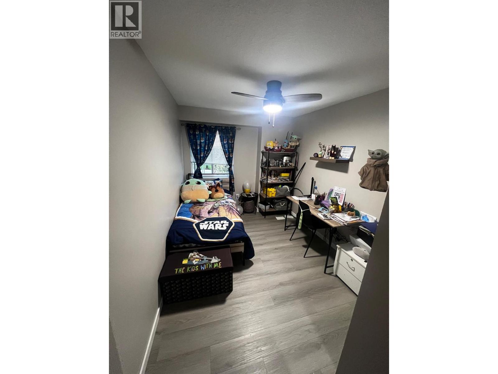 2020 Robson Place Unit# 14, Kamloops, British Columbia  V2C 2N2 - Photo 5 - 10398469