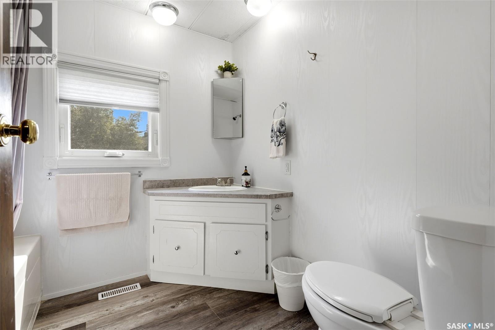 226 1st Avenue Sw, Ituna, Saskatchewan  S0A 1N0 - Photo 14 - SK046353