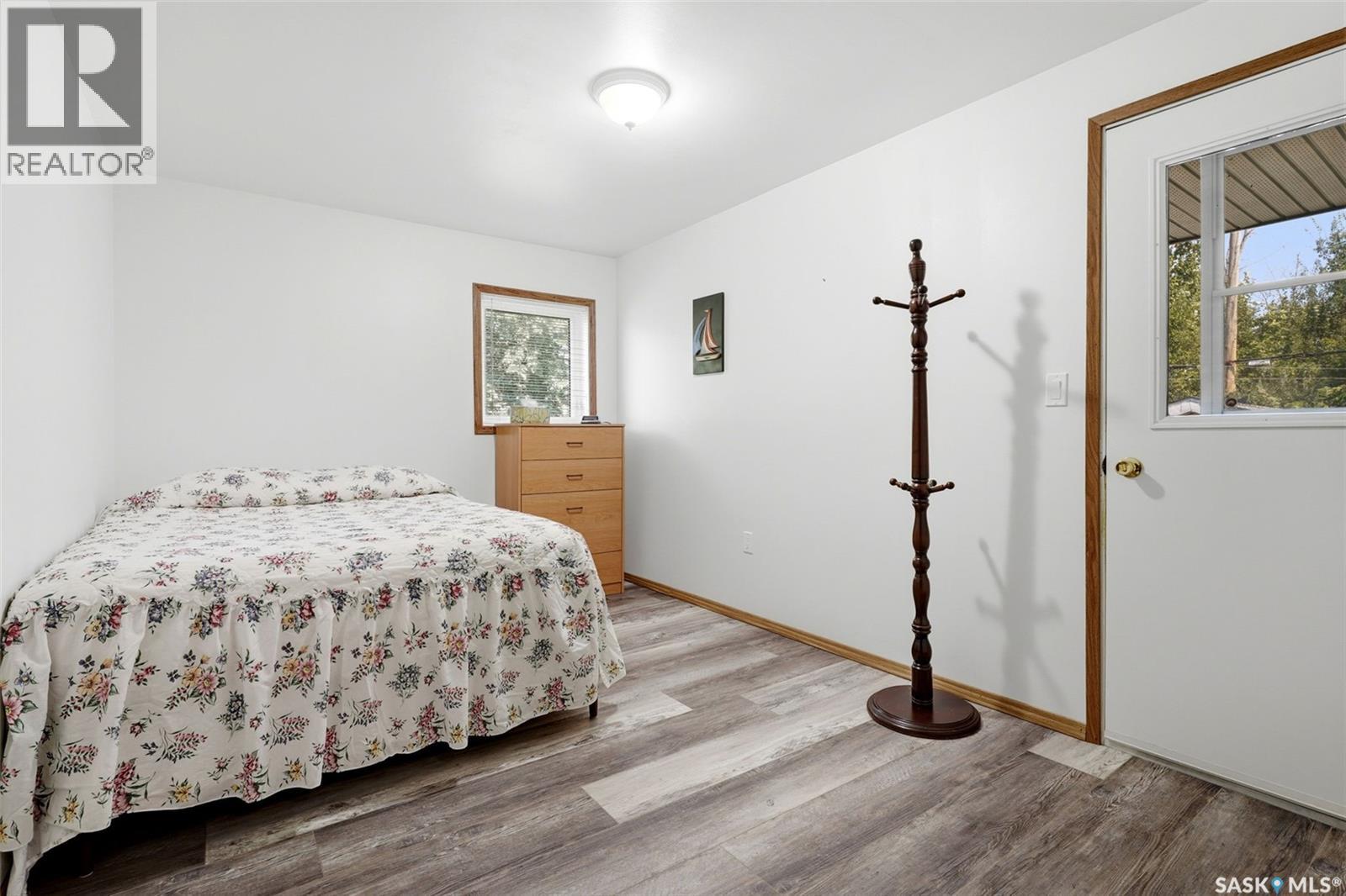 226 1st Avenue Sw, Ituna, Saskatchewan  S0A 1N0 - Photo 16 - SK046353