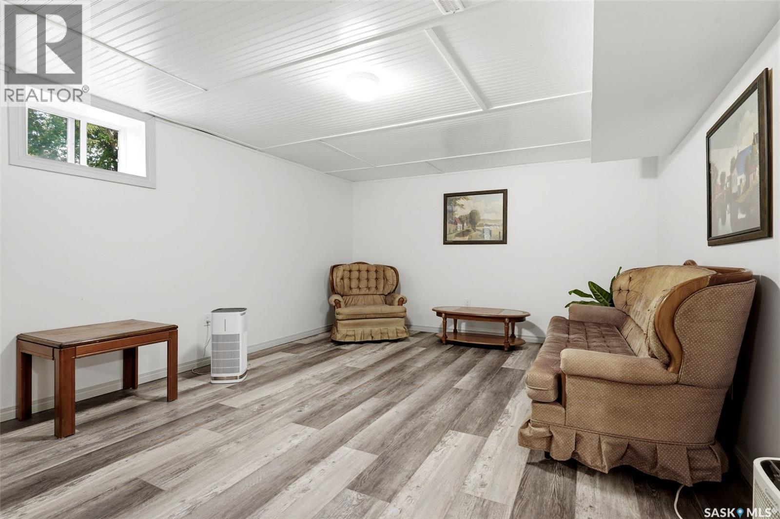 226 1st Avenue Sw, Ituna, Saskatchewan  S0A 1N0 - Photo 26 - SK046353