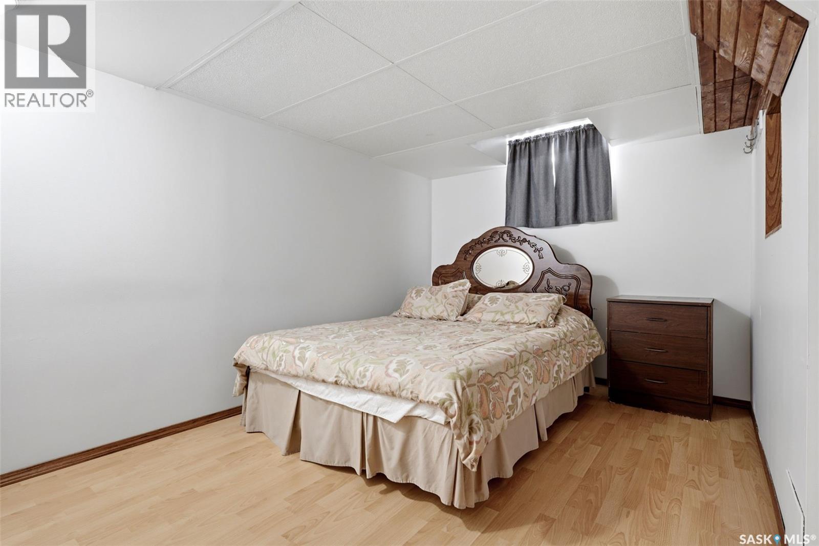 226 1st Avenue Sw, Ituna, Saskatchewan  S0A 1N0 - Photo 28 - SK046353