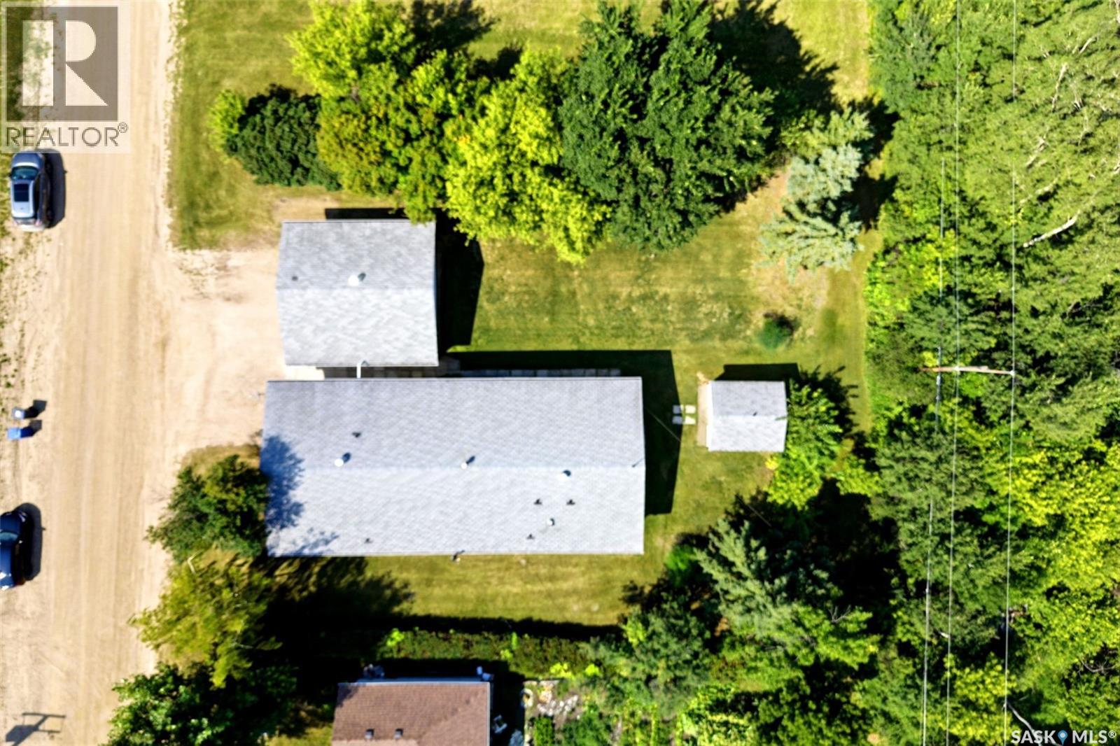 226 1st Avenue Sw, Ituna, Saskatchewan  S0A 1N0 - Photo 49 - SK046353