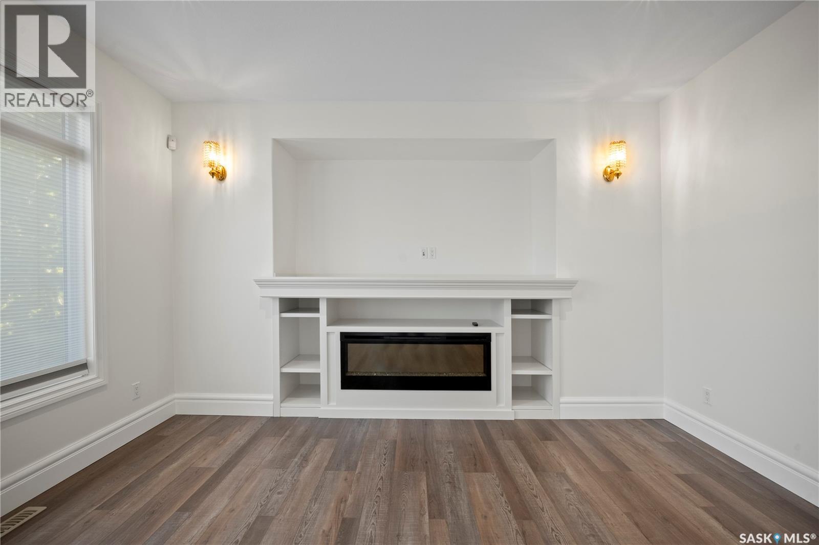 4622 Malcolm Drive, Regina, Saskatchewan  S4W 0B5 - Photo 21 - SK046307