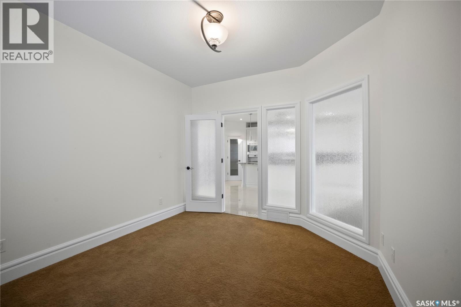 4622 Malcolm Drive, Regina, Saskatchewan  S4W 0B5 - Photo 27 - SK046307