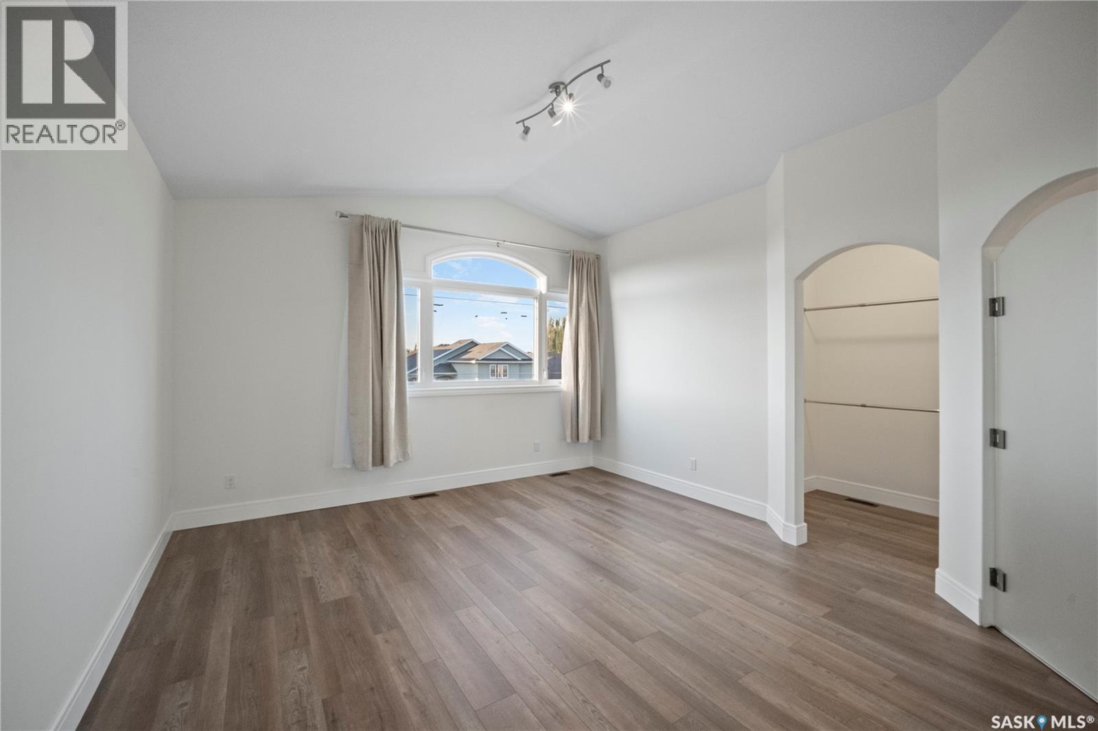 4622 Malcolm Drive, Regina, Saskatchewan  S4W 0B5 - Photo 33 - SK046307