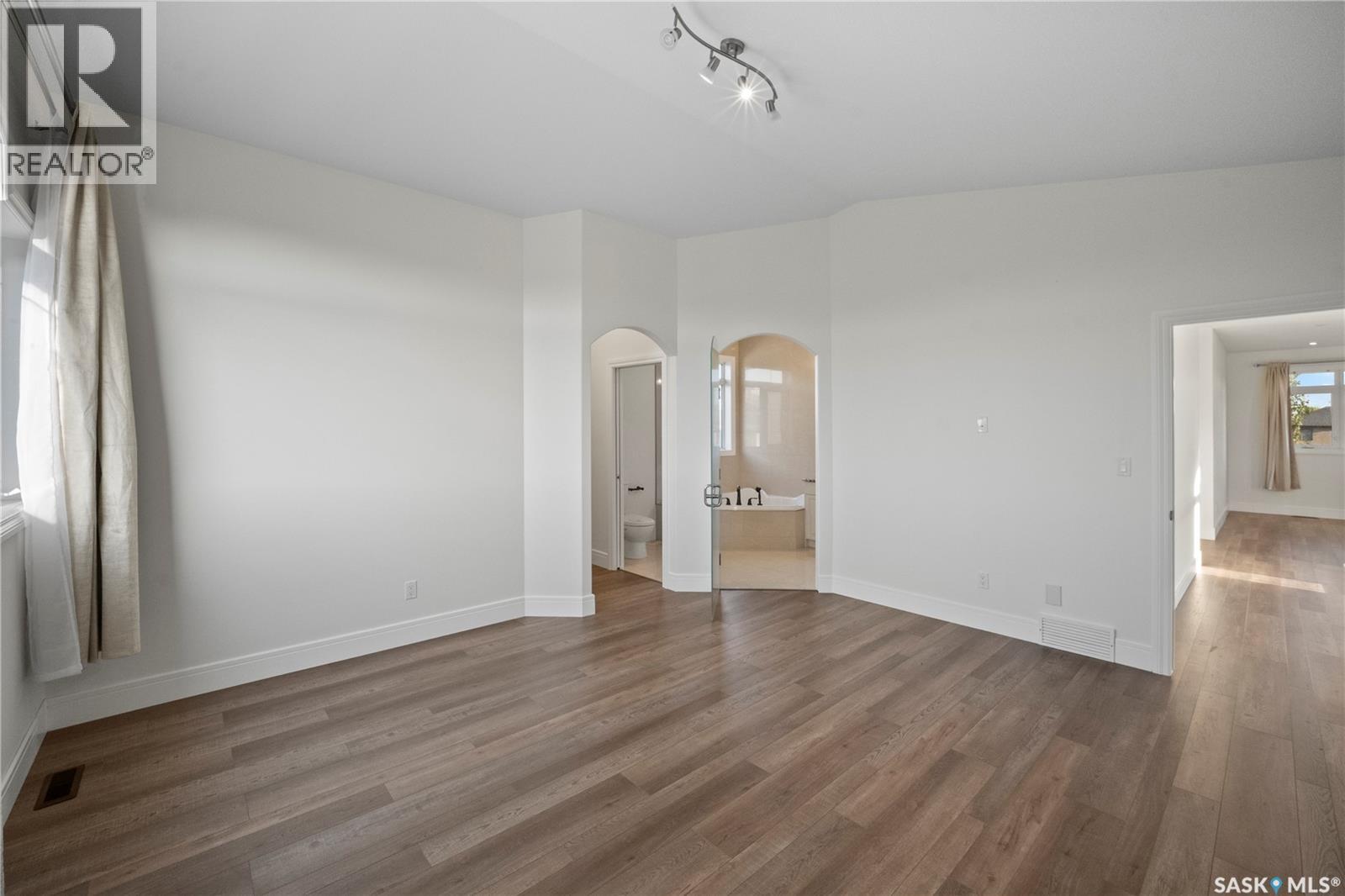 4622 Malcolm Drive, Regina, Saskatchewan  S4W 0B5 - Photo 34 - SK046307
