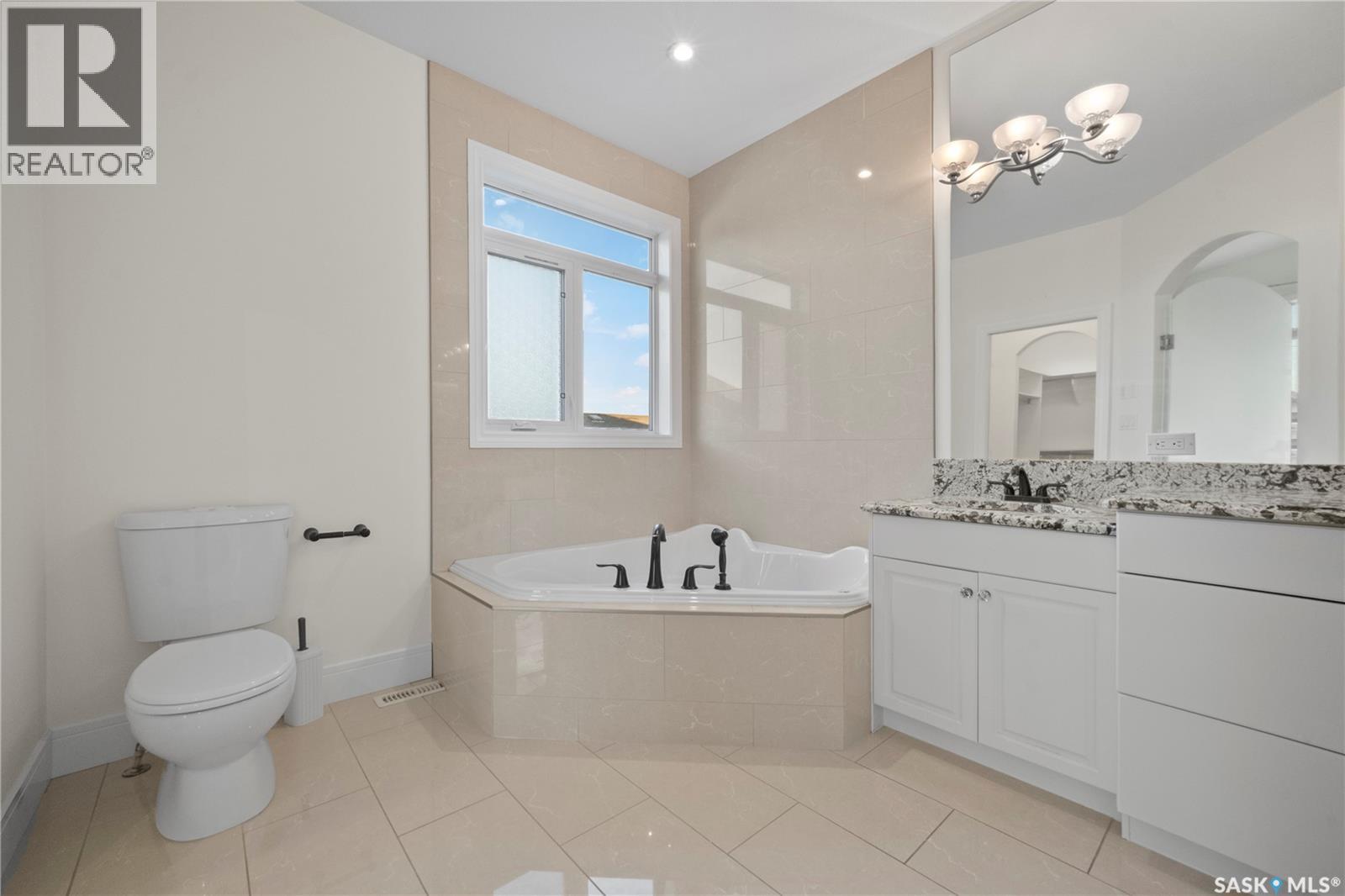 4622 Malcolm Drive, Regina, Saskatchewan  S4W 0B5 - Photo 35 - SK046307