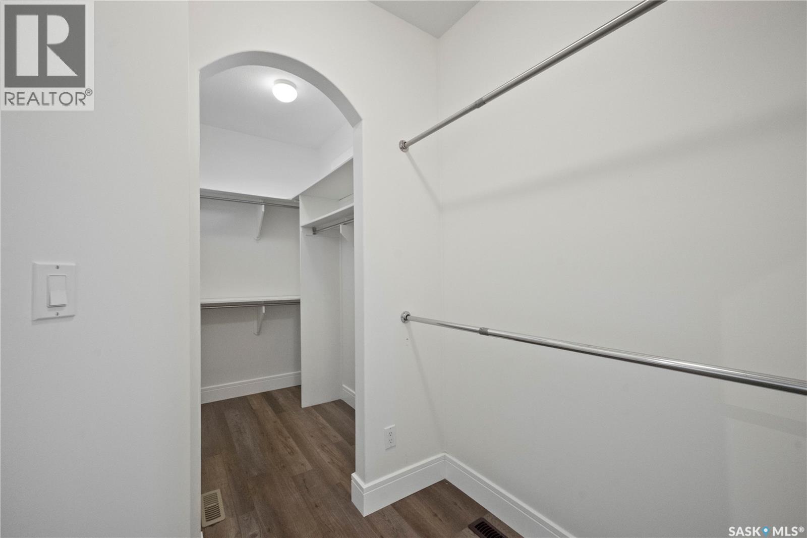 4622 Malcolm Drive, Regina, Saskatchewan  S4W 0B5 - Photo 37 - SK046307