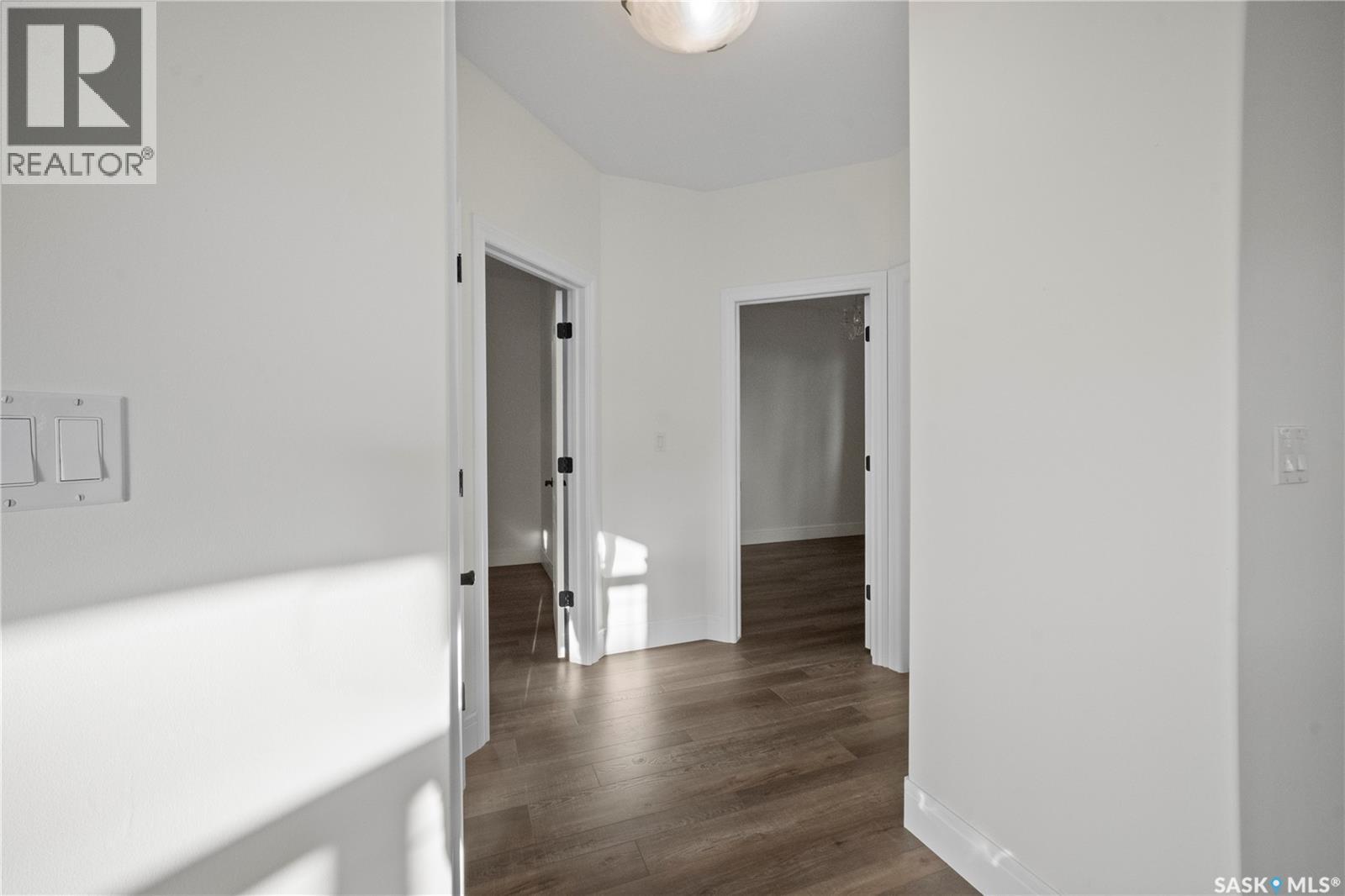 4622 Malcolm Drive, Regina, Saskatchewan  S4W 0B5 - Photo 38 - SK046307