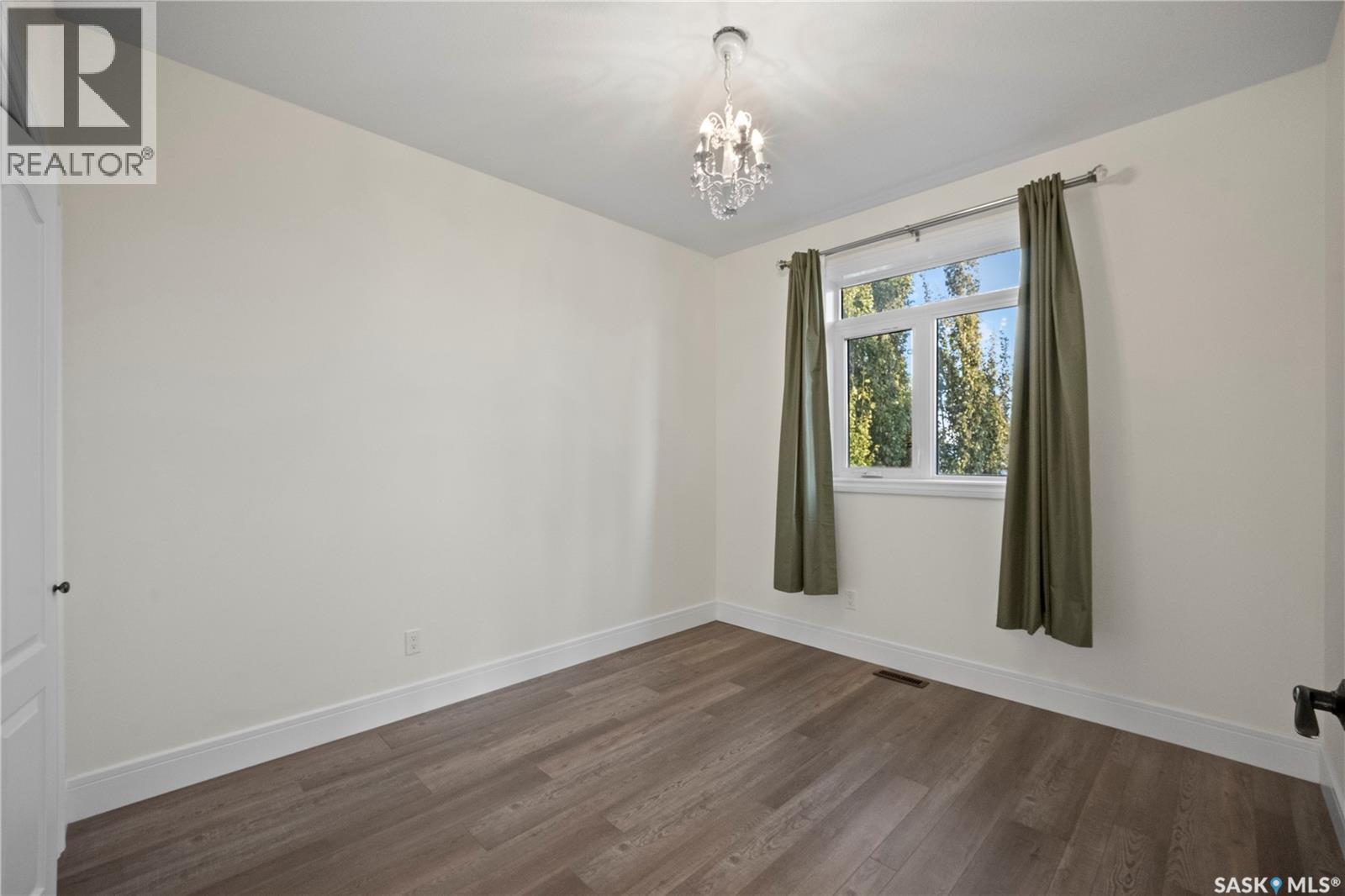4622 Malcolm Drive, Regina, Saskatchewan  S4W 0B5 - Photo 40 - SK046307