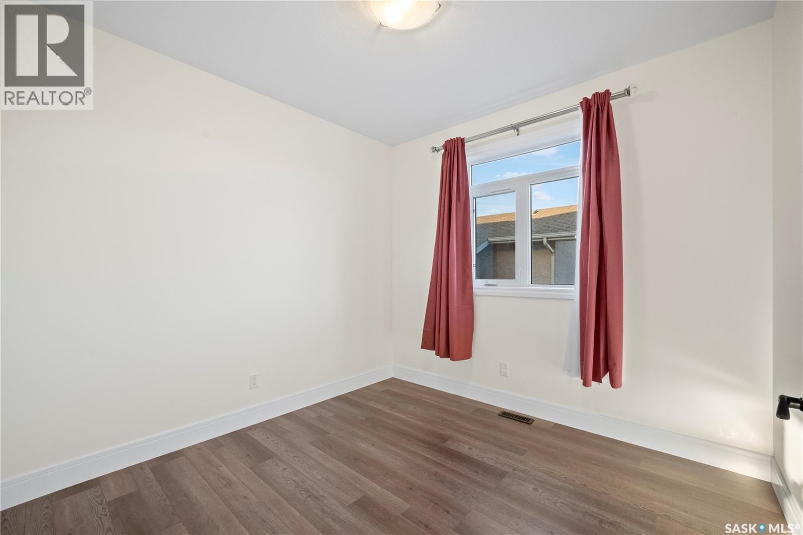 4622 Malcolm Drive, Regina, Saskatchewan  S4W 0B5 - Photo 43 - SK046307