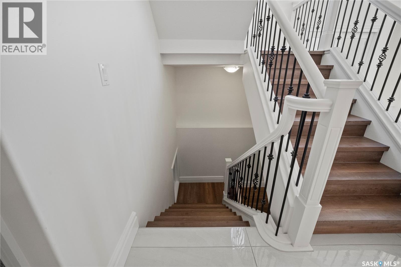 4622 Malcolm Drive, Regina, Saskatchewan  S4W 0B5 - Photo 47 - SK046307