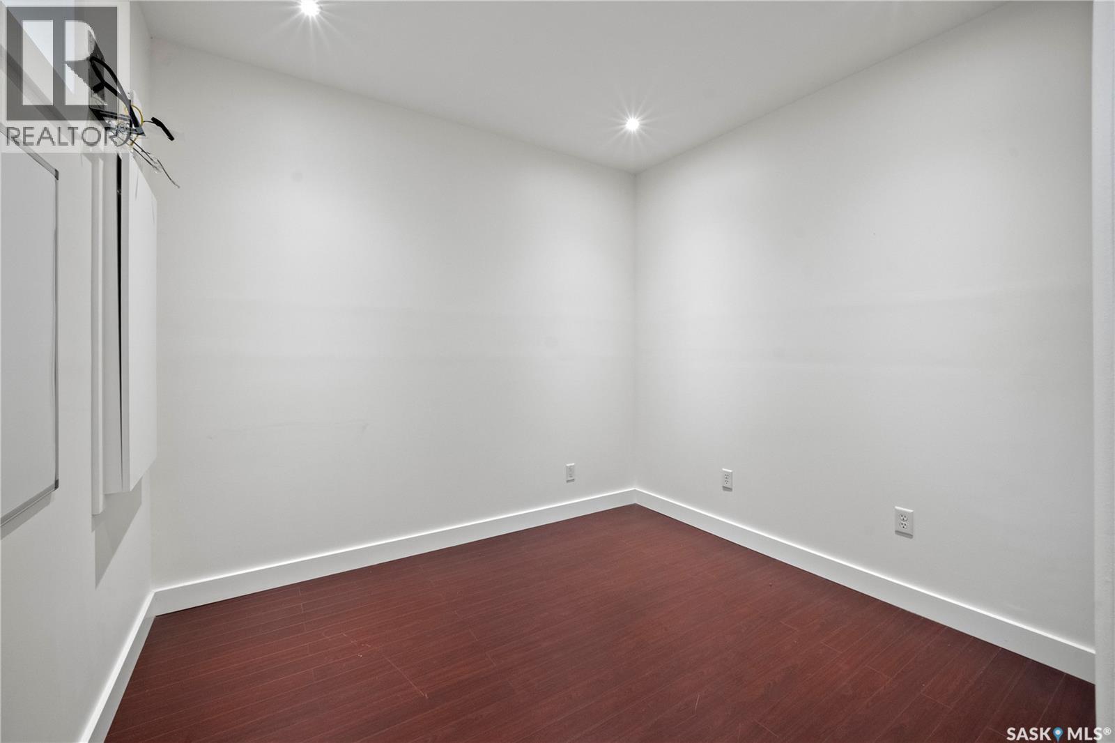 4622 Malcolm Drive, Regina, Saskatchewan  S4W 0B5 - Photo 56 - SK046307