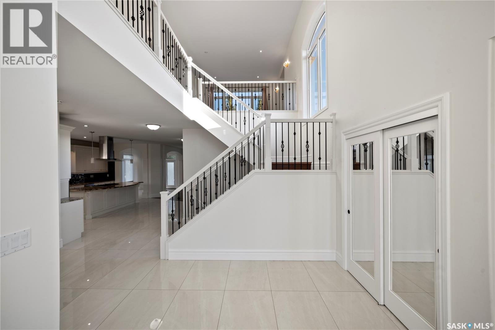 4622 Malcolm Drive, Regina, Saskatchewan  S4W 0B5 - Photo 6 - SK046307