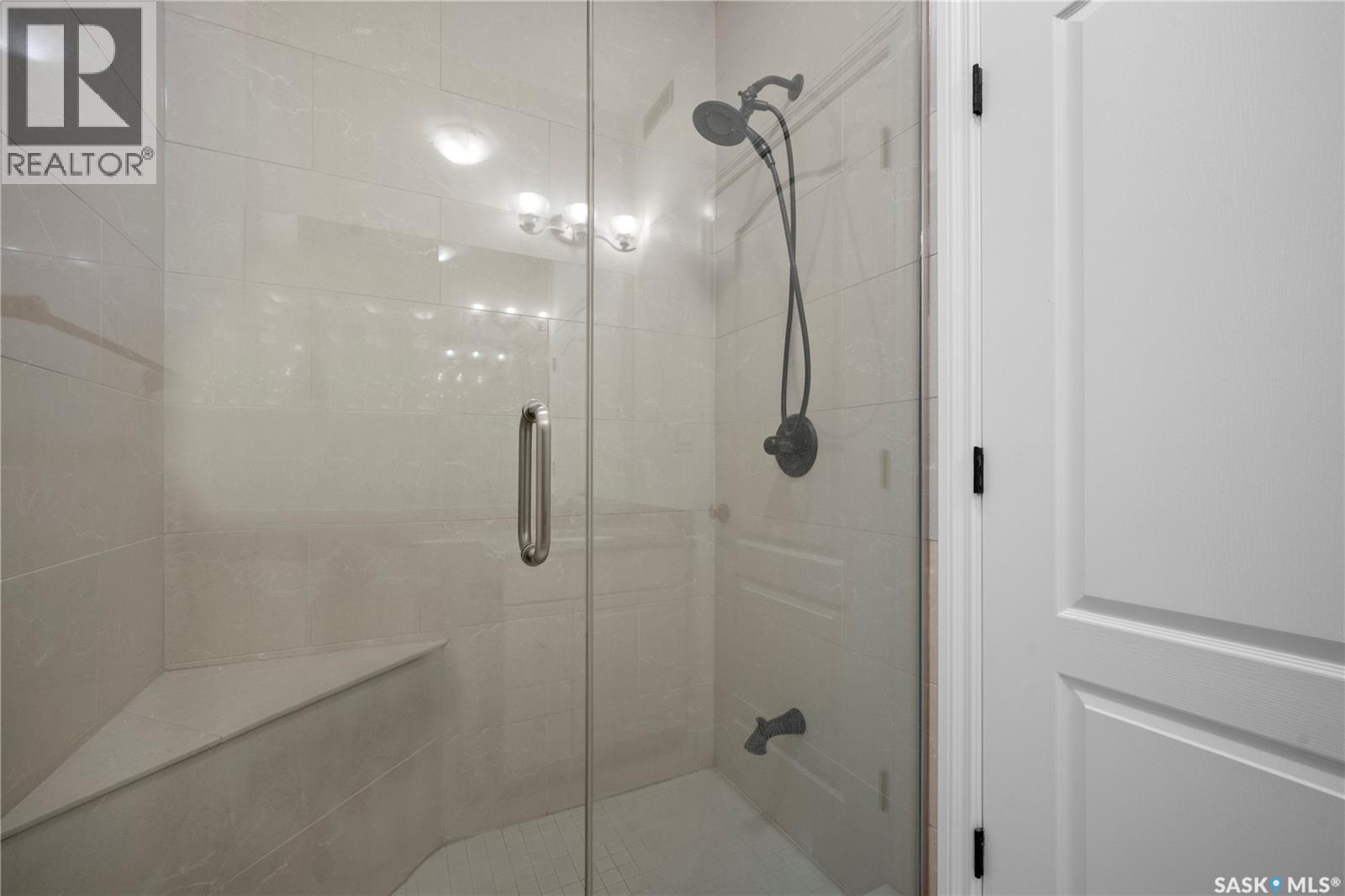 4622 Malcolm Drive, Regina, Saskatchewan  S4W 0B5 - Photo 61 - SK046307