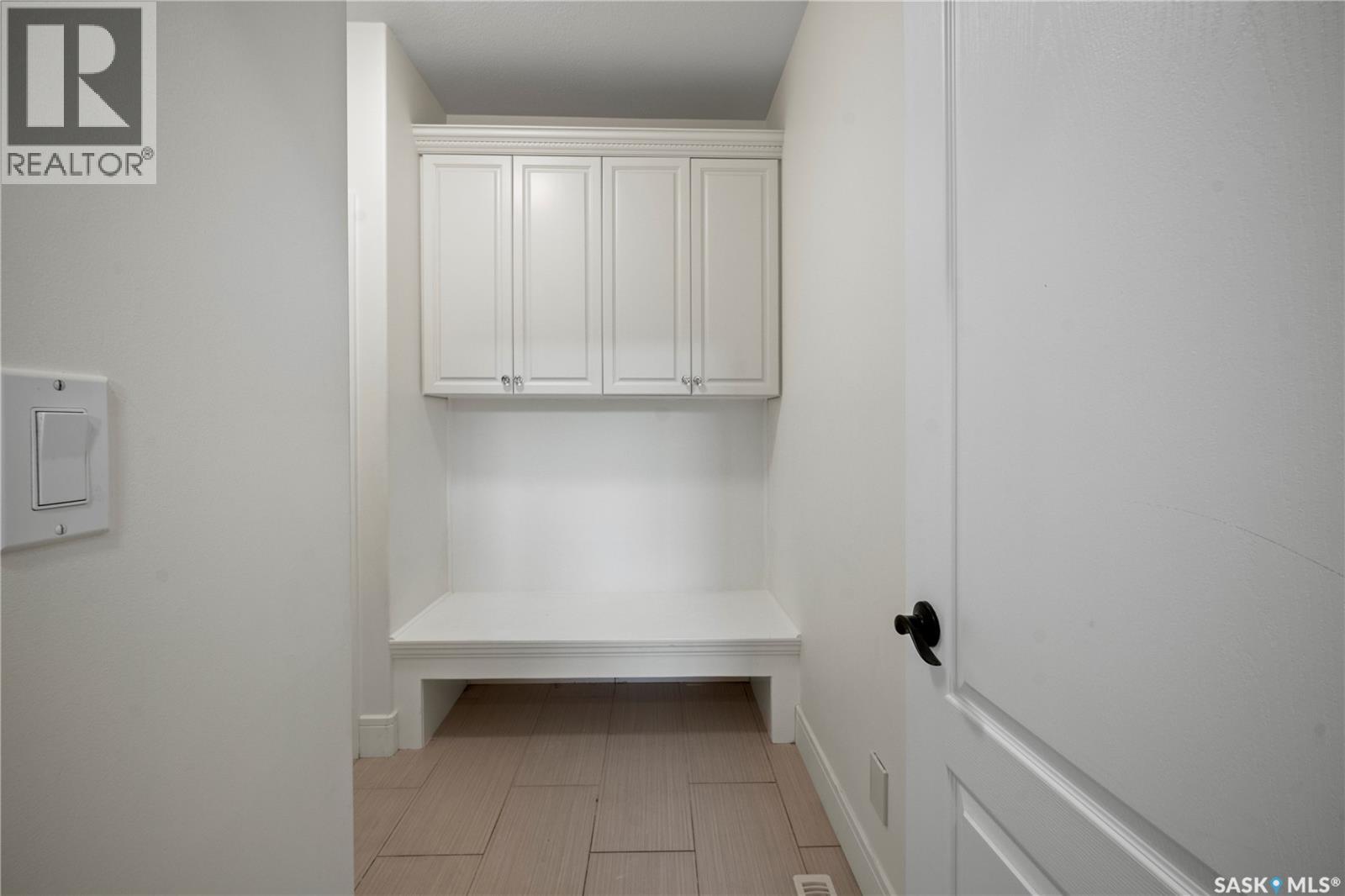 4622 Malcolm Drive, Regina, Saskatchewan  S4W 0B5 - Photo 62 - SK046307