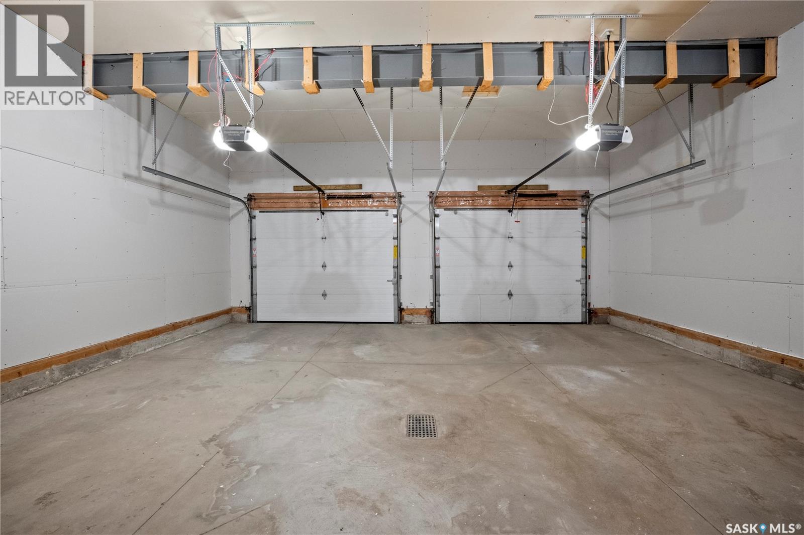 4622 Malcolm Drive, Regina, Saskatchewan  S4W 0B5 - Photo 63 - SK046307