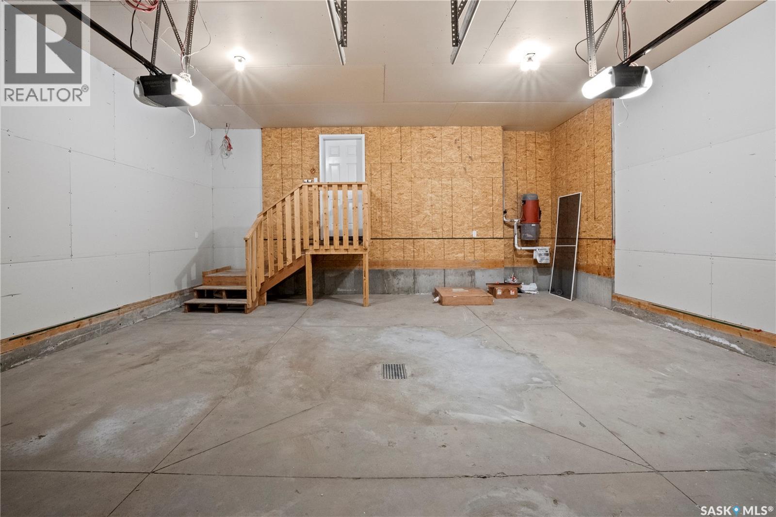 4622 Malcolm Drive, Regina, Saskatchewan  S4W 0B5 - Photo 64 - SK046307