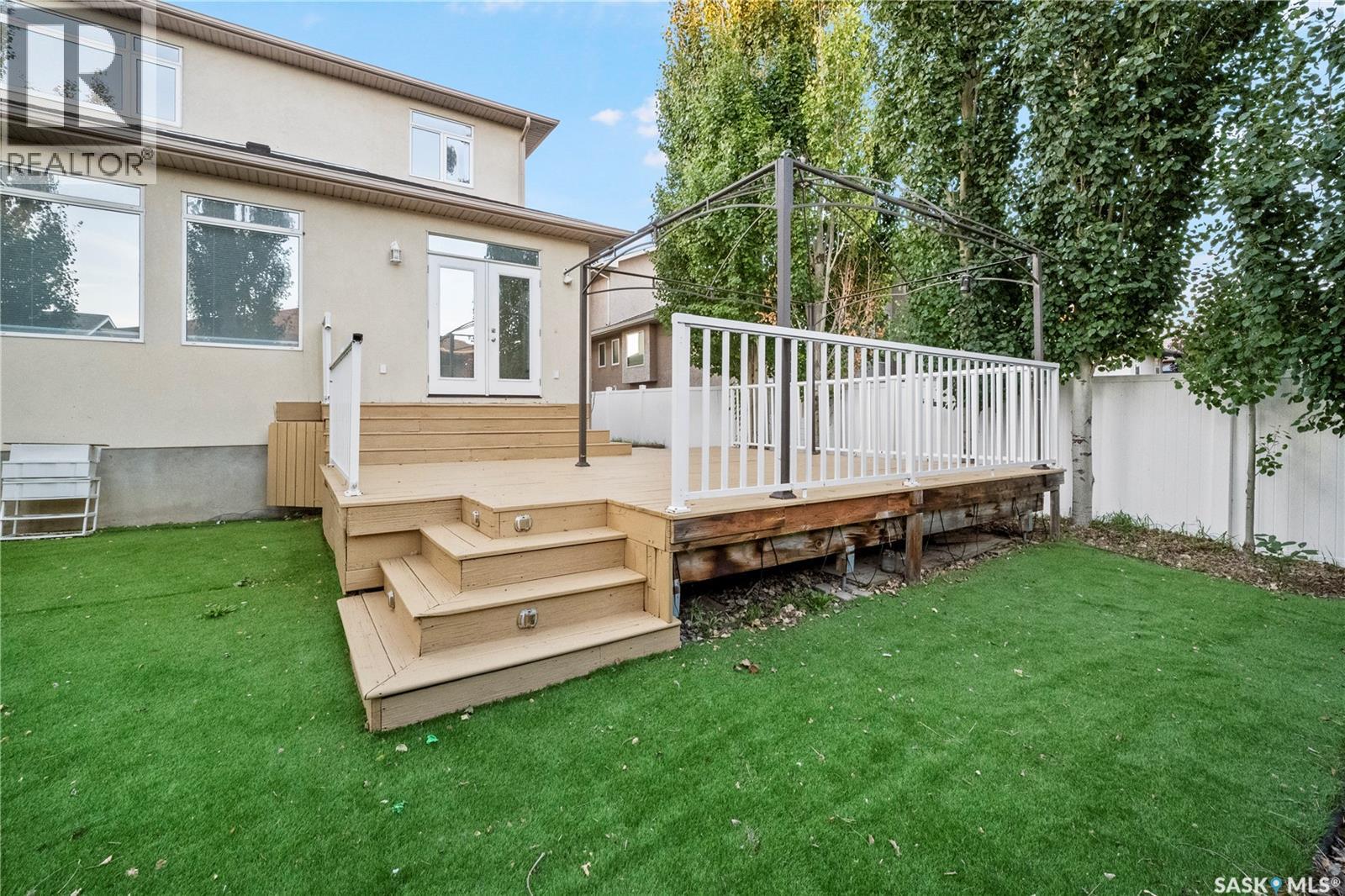 4622 Malcolm Drive, Regina, Saskatchewan  S4W 0B5 - Photo 67 - SK046307