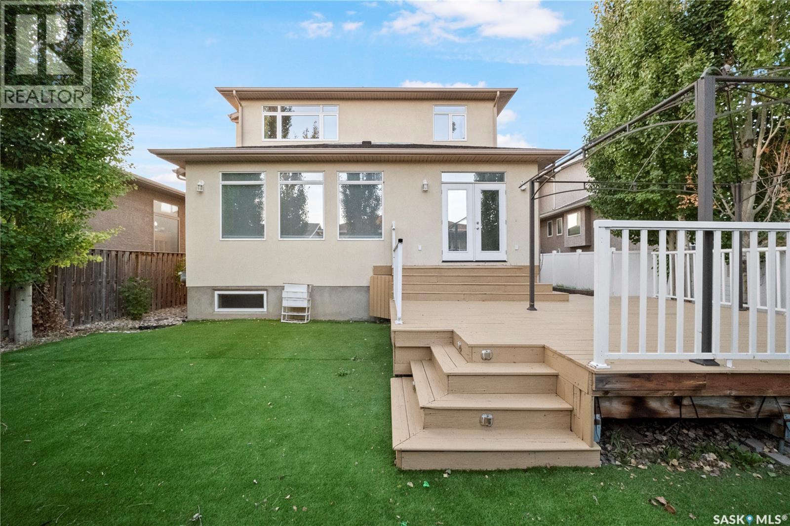4622 Malcolm Drive, Regina, Saskatchewan  S4W 0B5 - Photo 70 - SK046307